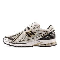 کتونی نیو بالانس New Balance 1906R Metalik اورجینال