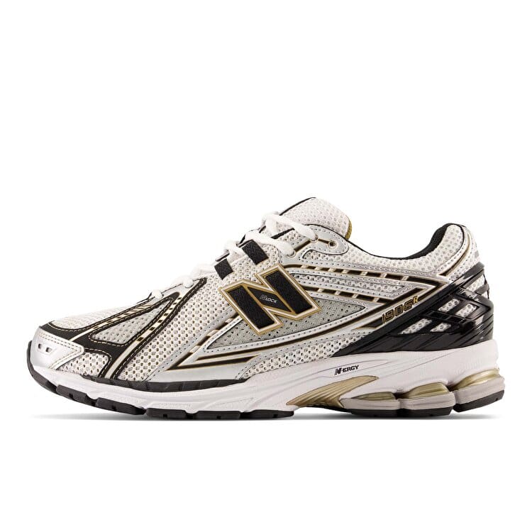 کتونی نیو بالانس New Balance 1906R Metalik اورجینال_68b32b265b2b1.jpeg کتونی نیو بالانس New Balance 1906R Metalik اورجینال