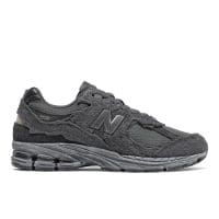 کتونی نیو بالانس New Balance 2002 اورجینال
