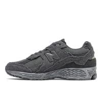 کتونی نیو بالانس New Balance 2002 اورجینال