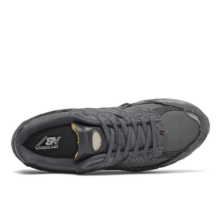 کتونی نیو بالانس New Balance 2002 اورجینال_68b32acbac73e.jpeg کتونی نیو بالانس New Balance 2002 اورجینال