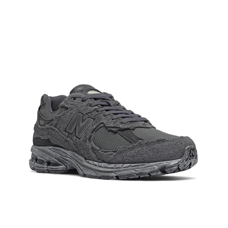 کتونی نیو بالانس New Balance 2002 اورجینال_68b32ad008676.jpeg کتونی نیو بالانس New Balance 2002 اورجینال