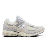 کتونی نیو بالانس New Balance 2002 اورجینال