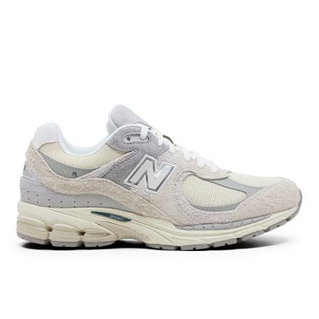 کتونی نیو بالانس New Balance 2002 اورجینال