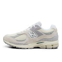 کتونی نیو بالانس New Balance 2002 اورجینال