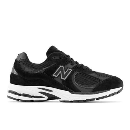 کتونی نیو بالانس New Balance 2002 اورجینال