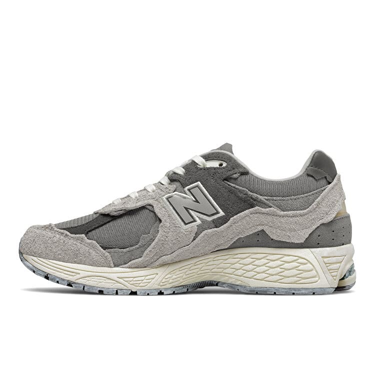 کتونی نیو بالانس New Balance 2002 اورجینال_68b3316113f2a.jpeg کتونی نیو بالانس New Balance 2002 اورجینال