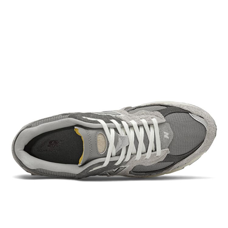 کتونی نیو بالانس New Balance 2002 اورجینال_68b331632808d.jpeg کتونی نیو بالانس New Balance 2002 اورجینال