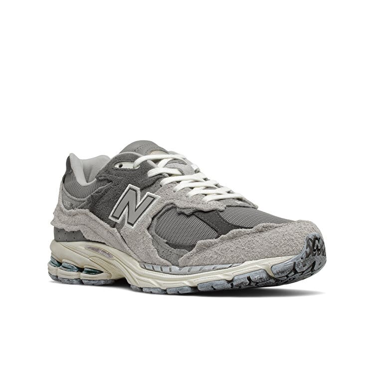 کتونی نیو بالانس New Balance 2002 اورجینال_68b33167a3975.jpeg کتونی نیو بالانس New Balance 2002 اورجینال