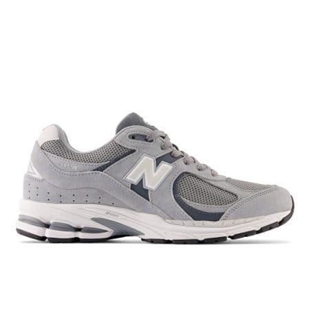 کتونی نیو بالانس New Balance 2002 اورجینال