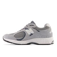 کتونی نیو بالانس New Balance 2002 اورجینال