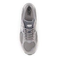 کتونی نیو بالانس New Balance 2002 اورجینال