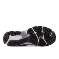 کتونی نیو بالانس New Balance 2002 اورجینال
