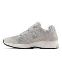 کتونی نیو بالانس New Balance 2002 اورجینال
