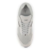کتونی نیو بالانس New Balance 2002 اورجینال
