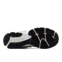 کتونی نیو بالانس New Balance 2002 اورجینال