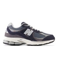 کتونی نیو بالانس New Balance 2002R اورجینال