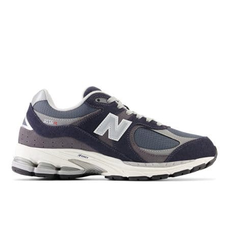 کتونی نیو بالانس New Balance 2002R اورجینال