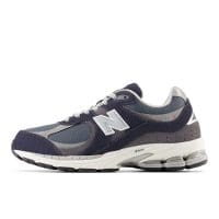 کتونی نیو بالانس New Balance 2002R اورجینال