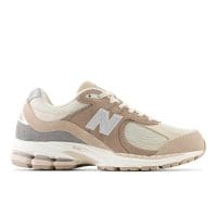 کتونی نیو بالانس New Balance 2002R اورجینال