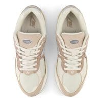 کتونی نیو بالانس New Balance 2002R اورجینال