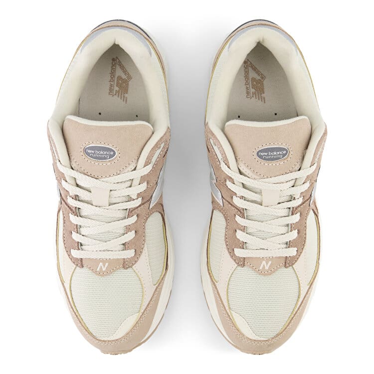 کتونی نیو بالانس New Balance 2002R اورجینال_68b32f6f2a498.jpeg کتونی نیو بالانس New Balance 2002R اورجینال