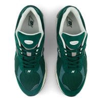 کتونی نیو بالانس New Balance 2002R اورجینال