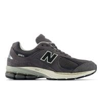 کتونی نیو بالانس New Balance 2002R اورجینال