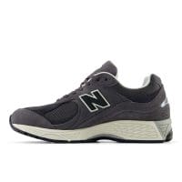 کتونی نیو بالانس New Balance 2002R اورجینال