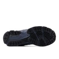 کتونی نیو بالانس New Balance 2002R اورجینال