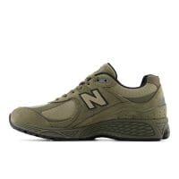 کتونی نیو بالانس New Balance 2002R اورجینال