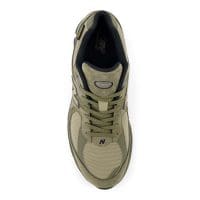 کتونی نیو بالانس New Balance 2002R اورجینال