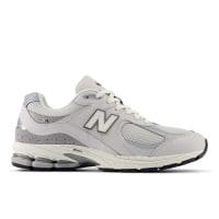 کتونی نیو بالانس New Balance 2002R اورجینال