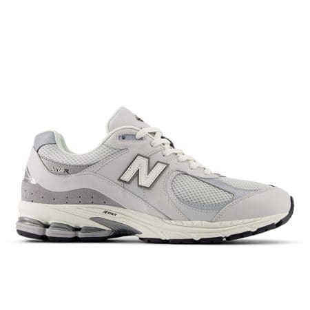 کتونی نیو بالانس New Balance 2002R اورجینال