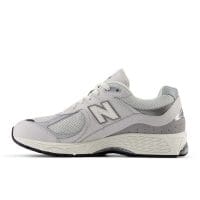 کتونی نیو بالانس New Balance 2002R اورجینال