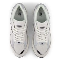 کتونی نیو بالانس New Balance 2002R اورجینال