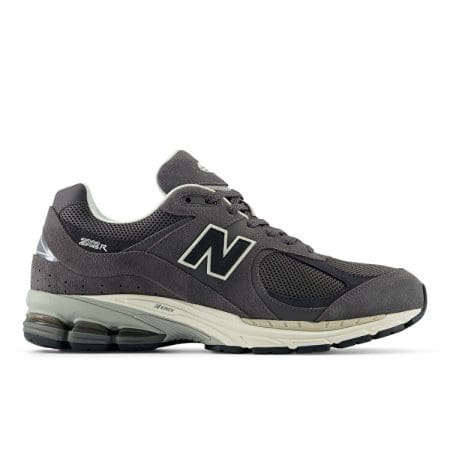 کتونی نیو بالانس New Balance 2002R اورجینال