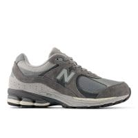 کتونی نیو بالانس New Balance 2002R اورجینال