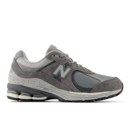 کتونی نیو بالانس New Balance 2002R اورجینال