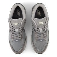 کتونی نیو بالانس New Balance 2002R اورجینال