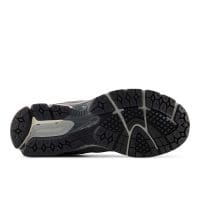 کتونی نیو بالانس New Balance 2002R اورجینال