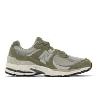 کتونی نیو بالانس New Balance 2002R اورجینال