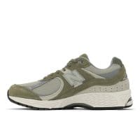 کتونی نیو بالانس New Balance 2002R اورجینال