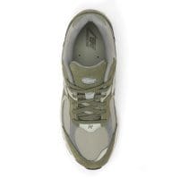 کتونی نیو بالانس New Balance 2002R اورجینال