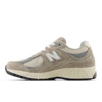 کتونی نیو بالانس New Balance 2002R اورجینال