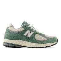 کتونی نیو بالانس New Balance 2002R اورجینال