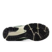 کتونی نیو بالانس New Balance 2002R اورجینال