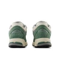 کتونی نیو بالانس New Balance 2002R اورجینال