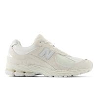 کتونی نیو بالانس New Balance 2002R اورجینال