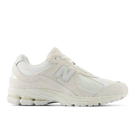 کتونی نیو بالانس New Balance 2002R اورجینال